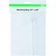 16x20 Washing Bag